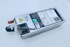 750W Power Supply R530 R630 R730 Server Power Supply W8R3C L750E-S0
