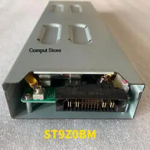 ST9Z0BM 02351163 OceanStor S2300 S5500 S5300 S6800 BBU