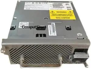 ASA-5585-PWR-AC Firewall Power Supply ASA5585-X 1200w Power Supply