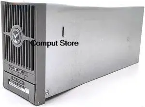R48-2900U Communication Power Rectifier Module 48V50A