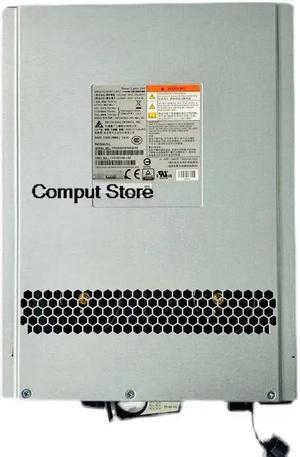For 114-00148+E0 NETAPP FAS2750 DS224C 913W Power Supply