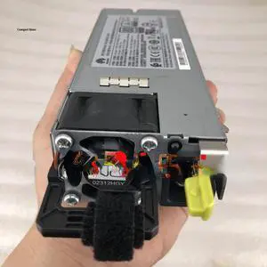 PAC2000S12-BG 2000W AC Switching Power Supply Platinum Power Module