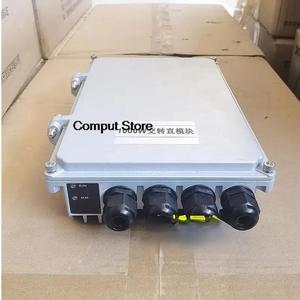 Power Supply 1000W AC-DC Module One Support Three Waterproof Distributed Power Supply