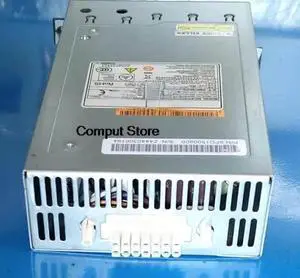 For H3C LSPM5150D PSR150-D1 S5560X/5130S Switch 150W