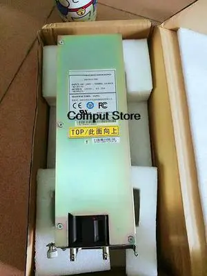 AD301M12-1M1 Power Module