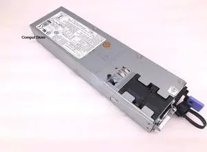 CPR-2021-2M1 ultra-micro Redundant Power Supply 2000W, PWS-2K03P-1R, CPR-202