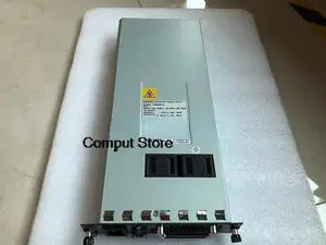 For LSQM1AC650/PSR650-A 650W AC Power Module S7502E S7503E