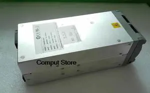 Communication Power Supply EPW50-27A-E