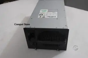 For H3C S7503E S7506E Switch Power Supply LSQM1AC1400 PSR1400-A
