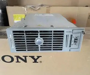 R48-5800A DC 48V100A Large Power Rectifier Module