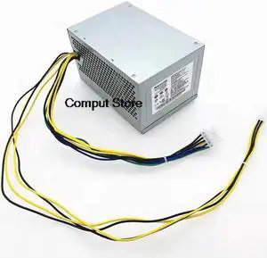 T4900D T6900C M4900 M6900 Desktop Host 10-pin Power Supply 10P