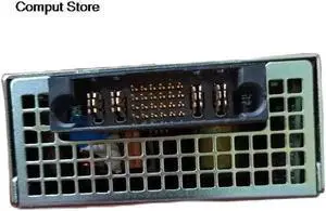 PAC-600WA-B S6720 Switch 600W AC Power Module
