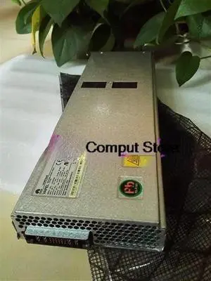 For W2PSA0800 Communication Power LE02PSA08