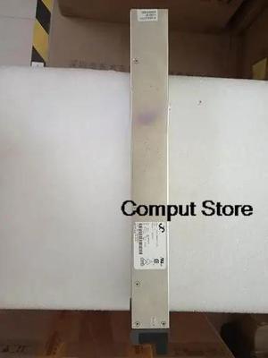 For Power Module DCHF1000AC-VVR1