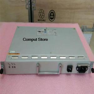 For H3C Huasan AC-PSR350-A10-H3 PSR350-A AC Power Module