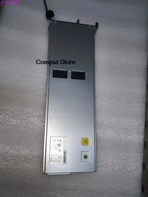 For Power Module PMCU800-48A