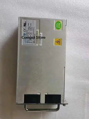For GERM4815TVP Communication Power Supply 48V50A