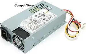 Video Recorder DPS-200PB-185B Video Recorder Power POE Power Supply