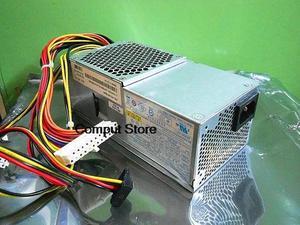 PS-5181-02 VG-ROHS TFX Desktop Power PS-5241-02/03