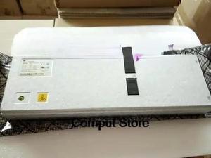 W2PSA0800 Communication Power LE02PSA08