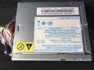 PS-5181-8 VS2 180W Desktop Computer Power Supply
