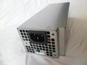 L/D/B/H200AS-00 X61RM D200A003L Power Supply 2JWJ3 8C0JV PK64R