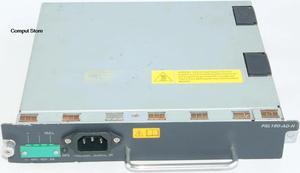 PSL180-AD-H Switch Power Supply S5600-26C 52C S5624P 5648P