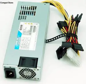 For DPS-600AB-8A Video Server 1U600W Power POE Power Supply