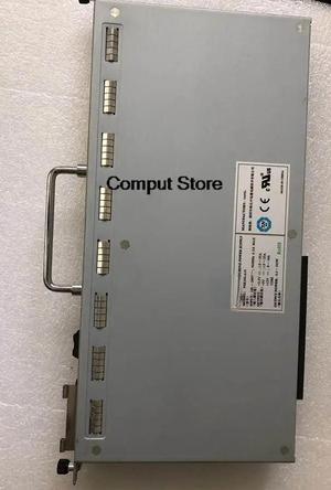For H3C psr350-a10 Power Supply