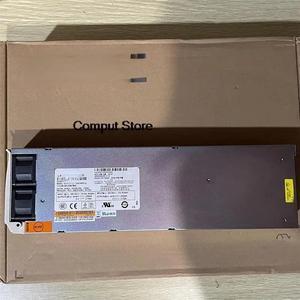 H3C LSTM2PSRA AC Power Module - 2000W