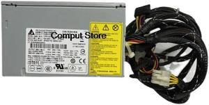 ML350e G8 Power Server 648176-001 685041-001