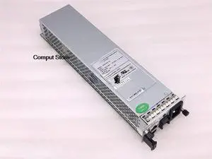 CEHP300-12A Switch Power Supply VAPEL Switch Server Power Module