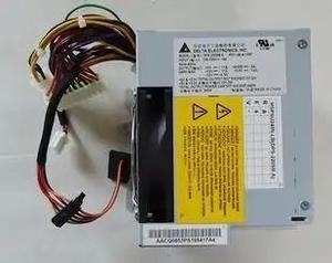 For NEC Host 915 965 Q45 Q57 Q67 DPS-220SB A
