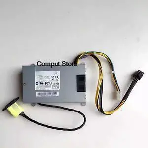 B540 B545 B325 B320 B345 B340 all-in-one Machine Power Supply APB001 APA006