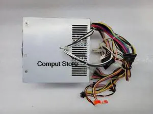 XW4600 Workstation Power Supply DPS-475GB 450937-001 468930-001