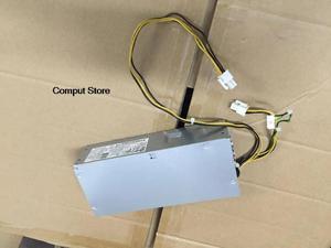 600G3 SFF Power Supply PCC005 901764-004 901765-001 180w
