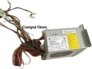 ML150G6 ML330G6 Power Supply 466610-001 DPS-460DB-2 A 519742-001