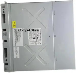 X236 Server Power Cage 74P4458 74P4457 670W