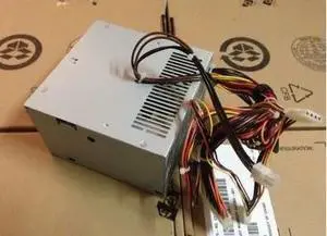 Dc7800 Dc7900 Dx7700 Power Supply 437357-001 437799-001 PS-6361-4HP Dc7800 Dc7900 Dx7700 Power Supply 437357-001 437799-001 PS-6361-4HP