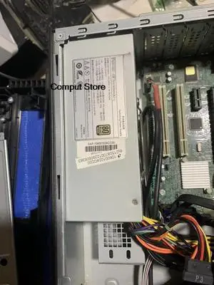 For GW-TFX350SHA GREAT Wall 350W Power Supply