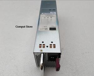 DL380G2/G3 Power Supply 313299-001 PS-3381-1C1 194989-002