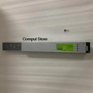 C7000 Server Power Supply 2450W 570493-301 570493-001 588733-001