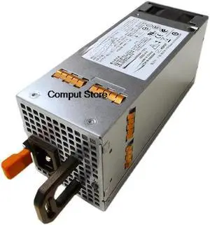 T310 Server Power Supply A400EF-S0 D400EF-S0 R101K N884K 400W