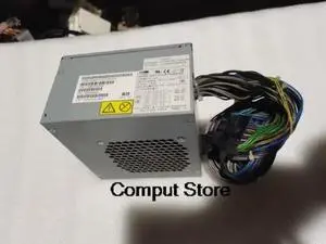 X3300 M4 Server Power Supply FSB013 94Y8056 94Y8057 94Y8082 Power Supply