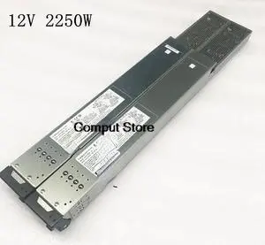 C7000 Server Power Supply 2250W 7001133-Y000 411099-001 398026-001
