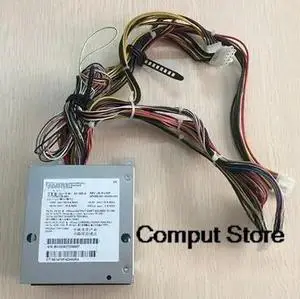 DL180G6 AC-063-2 A Power Cage Distribution Board 519200-001 515766-001