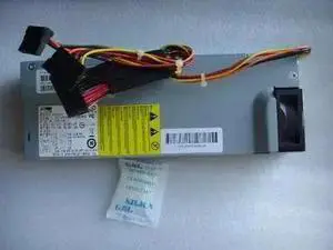 S3518CN s3618CN Power Supply Desktop Pc6013 Pc6012 Mini Chassis Power Supply