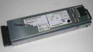 For Sun T2000 V445 X4200M2 300-1848 550W Server Power DS550HE-3-001