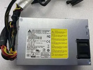 DL320E G8 Cold Plug Power 748336-101 DPS-250AB-95 A 751909-001