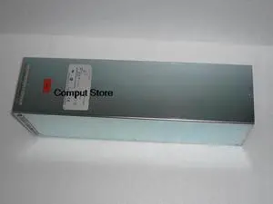 For SUN 300-1459 Fire E6800 E6900 AC Power 3001459-04 1750W